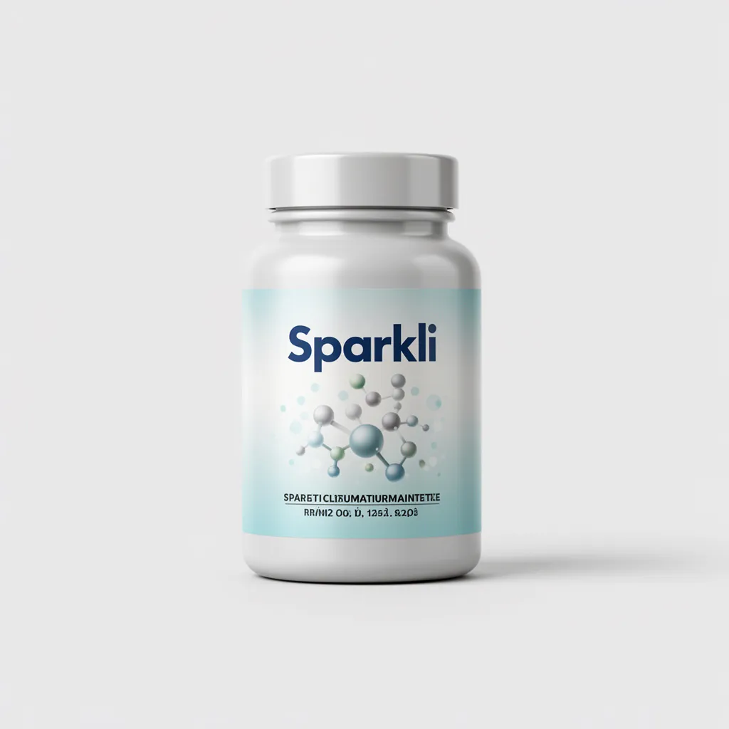 Sparkli